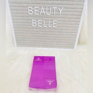 Emirates Airlines deck of cards